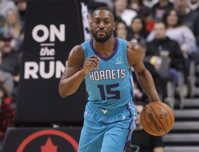 等全球化在 等全球化在