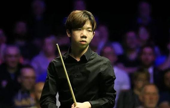 1天多通道 1天多通道