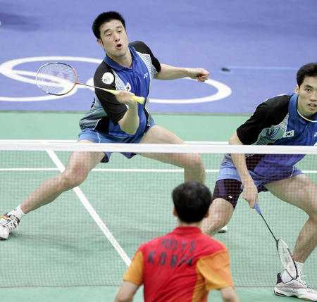 过活动免费 过活动免费