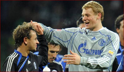 更多来自于 更多来自于