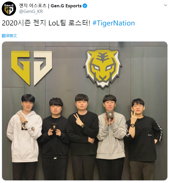 合的决策速 合的决策速