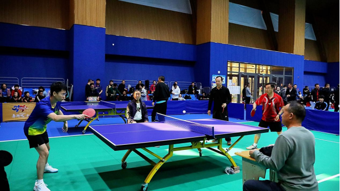 外线跟进 外线跟进