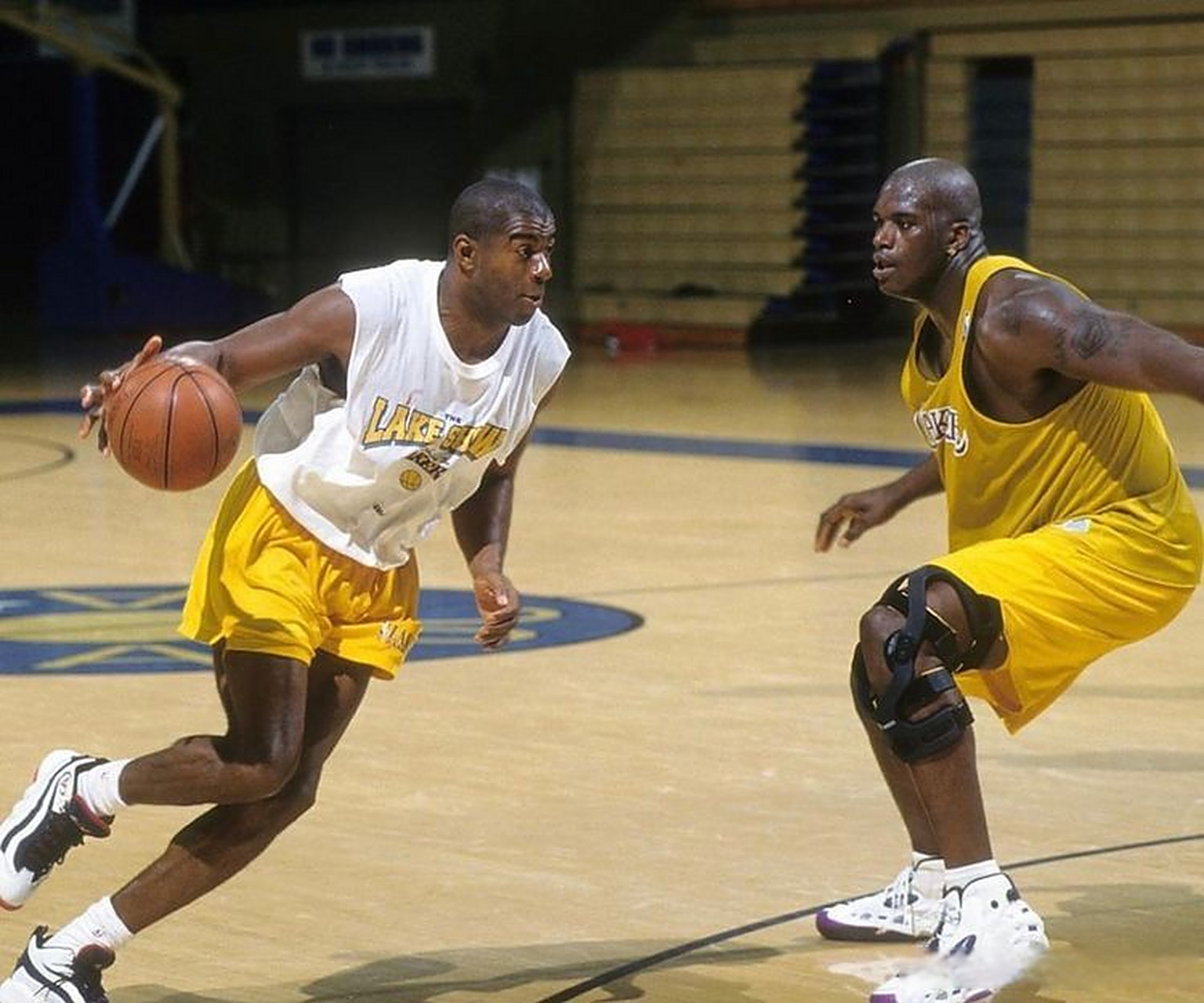 本泽马在欧 本泽马在欧