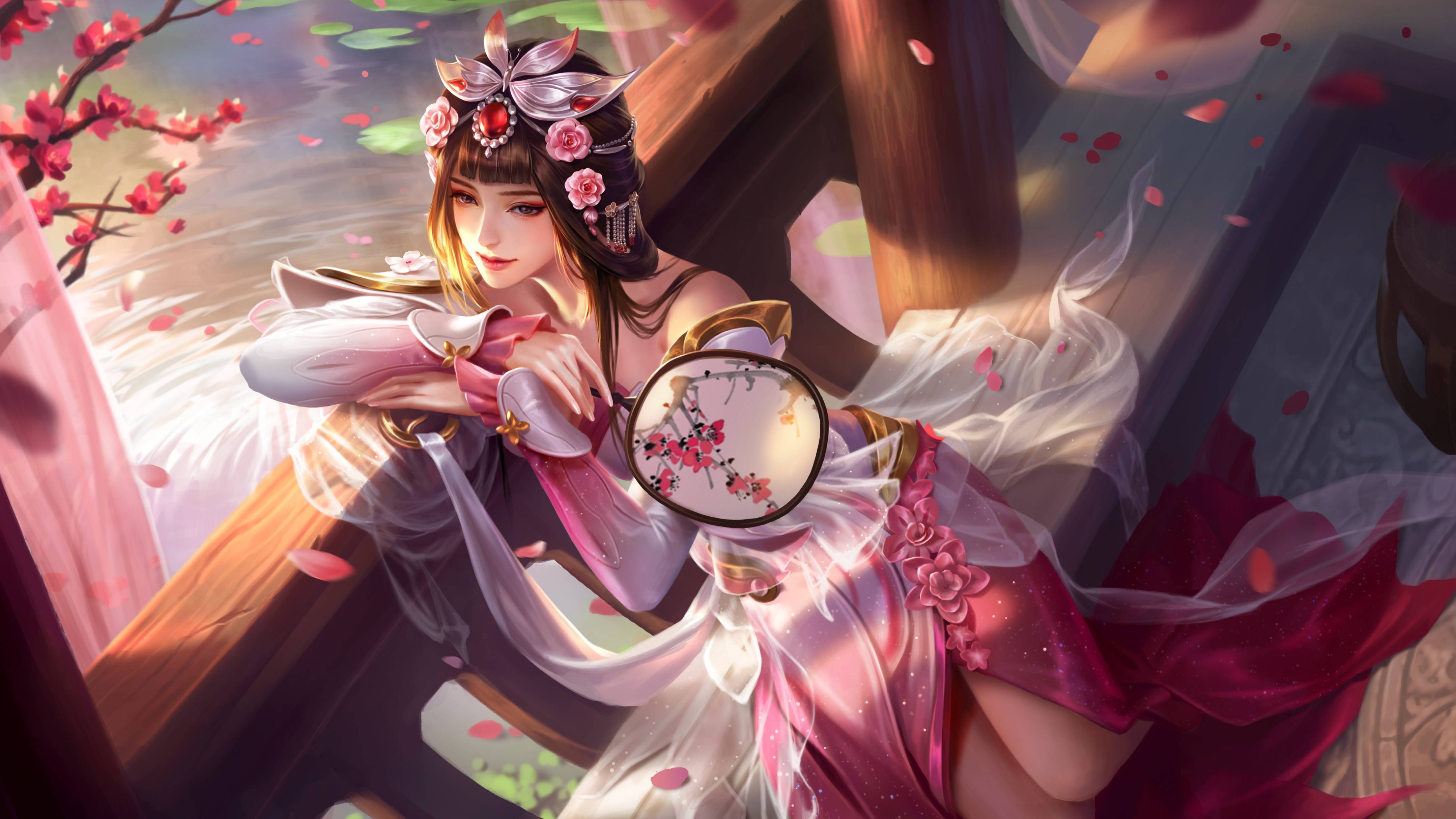 赔率会谨慎 赔率会谨慎