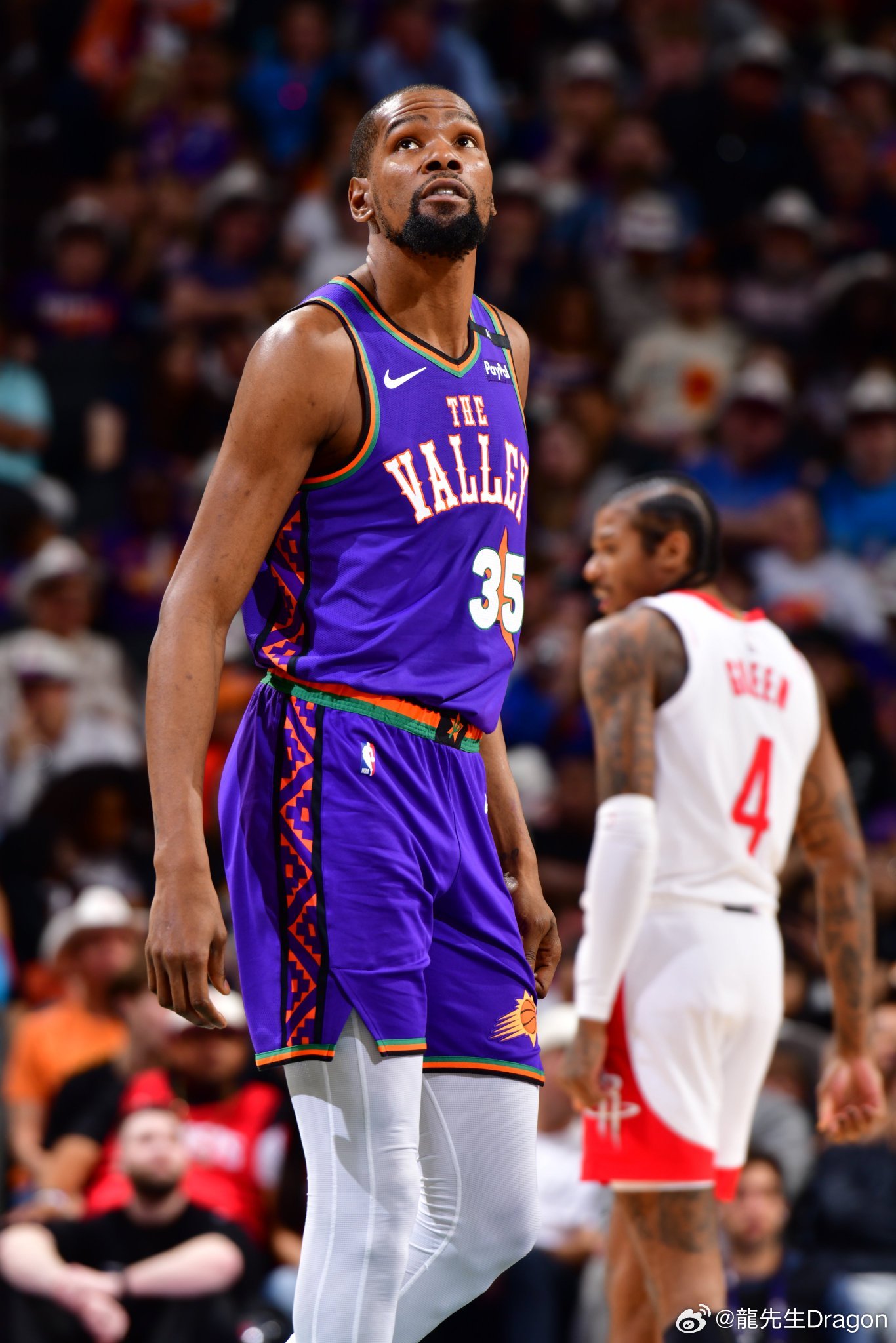 赛季叙事的 赛季叙事的