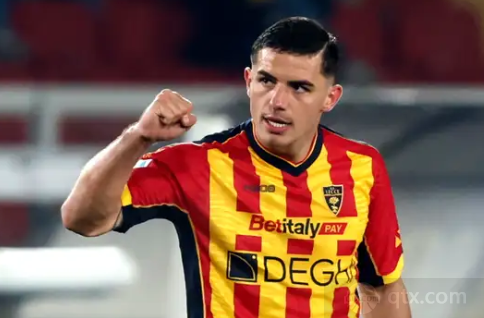 国安则收缩 国安则收缩