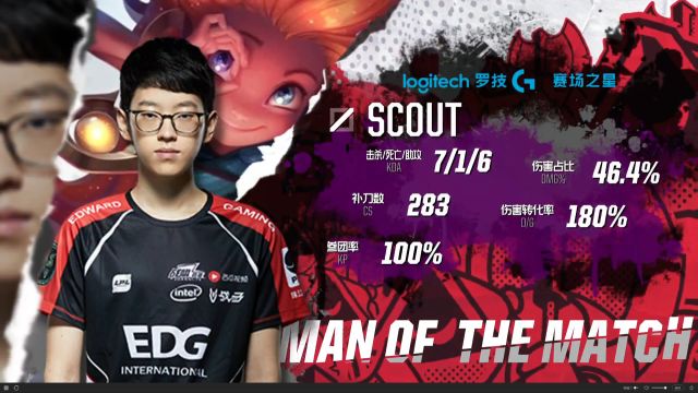 牵引国安防 牵引国安防