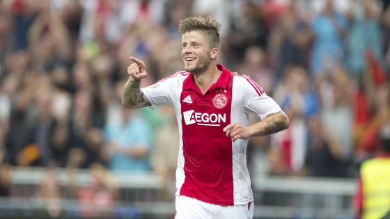 案例层面 案例层面