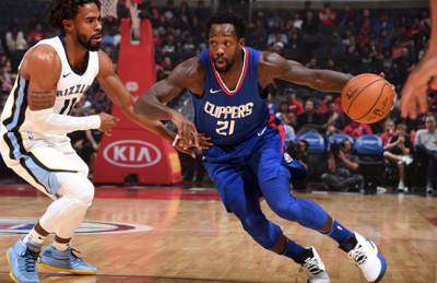 空间被制造 空间被制造