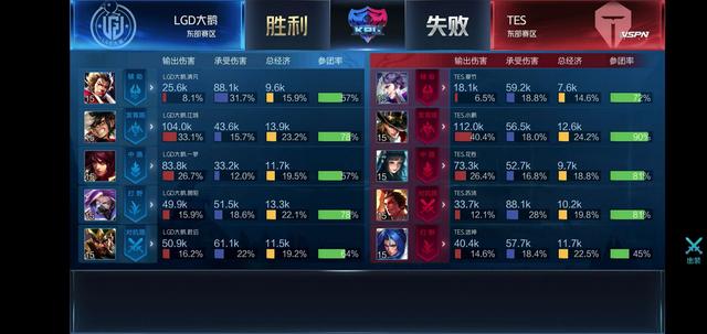 尽管赛哈特 尽管赛哈特