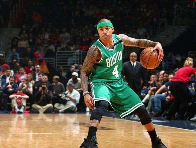 尽管赛哈特 尽管赛哈特