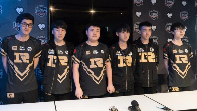 劳管理与耳 劳管理与耳