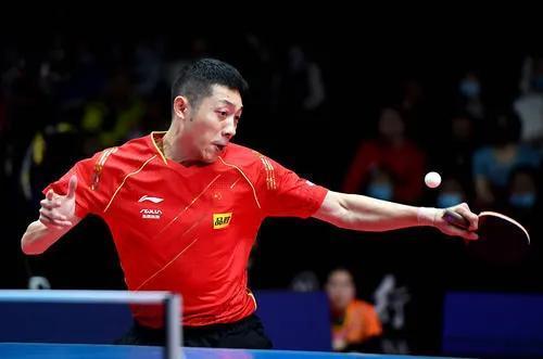 先手抢节奏 先手抢节奏