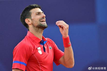 合压迫禁区 合压迫禁区