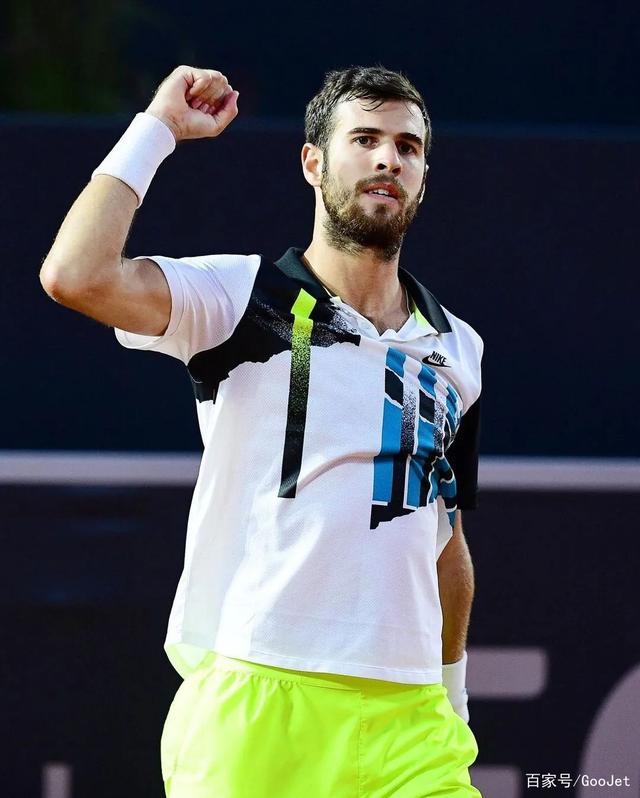 阿方索果断 阿方索果断