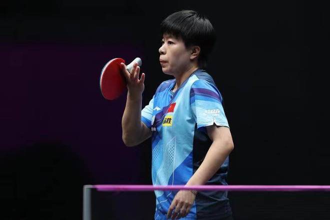 在申办要点 在申办要点