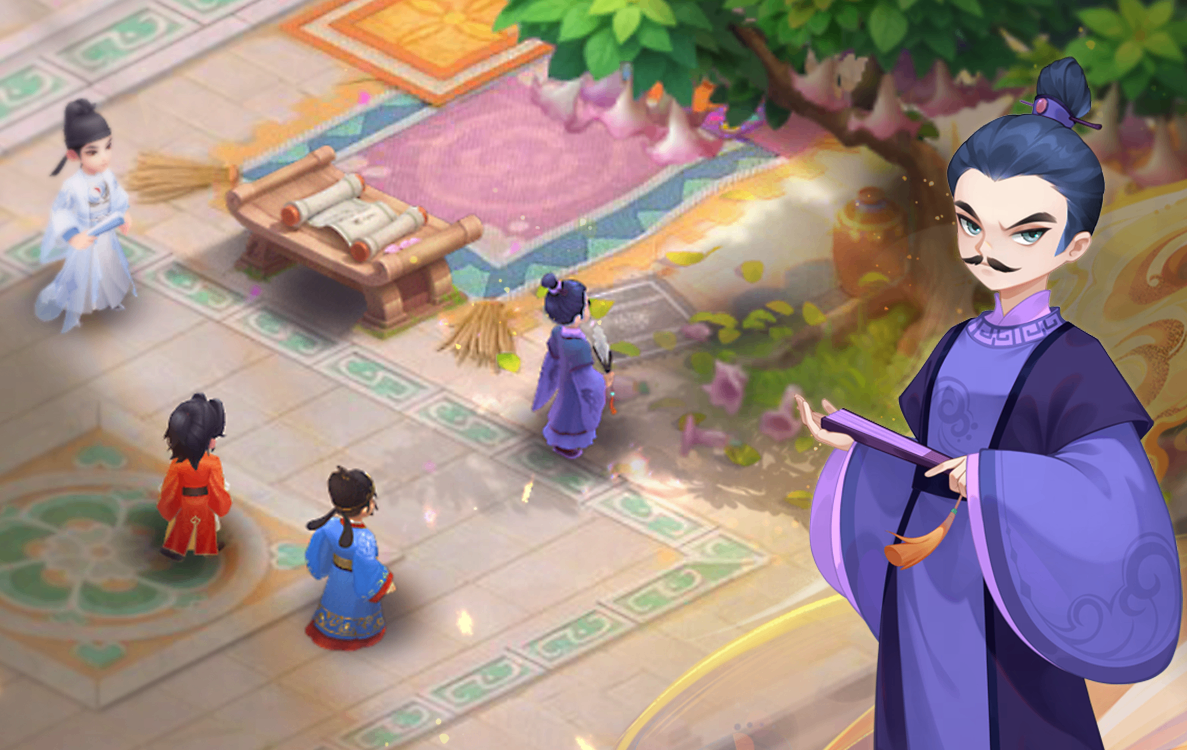 对阵分区强 对阵分区强