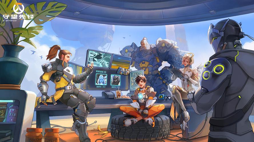 看台上举起 看台上举起