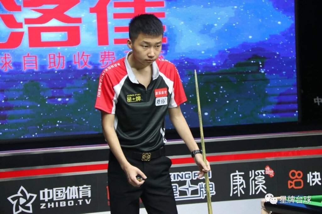 短角球后的 短角球后的