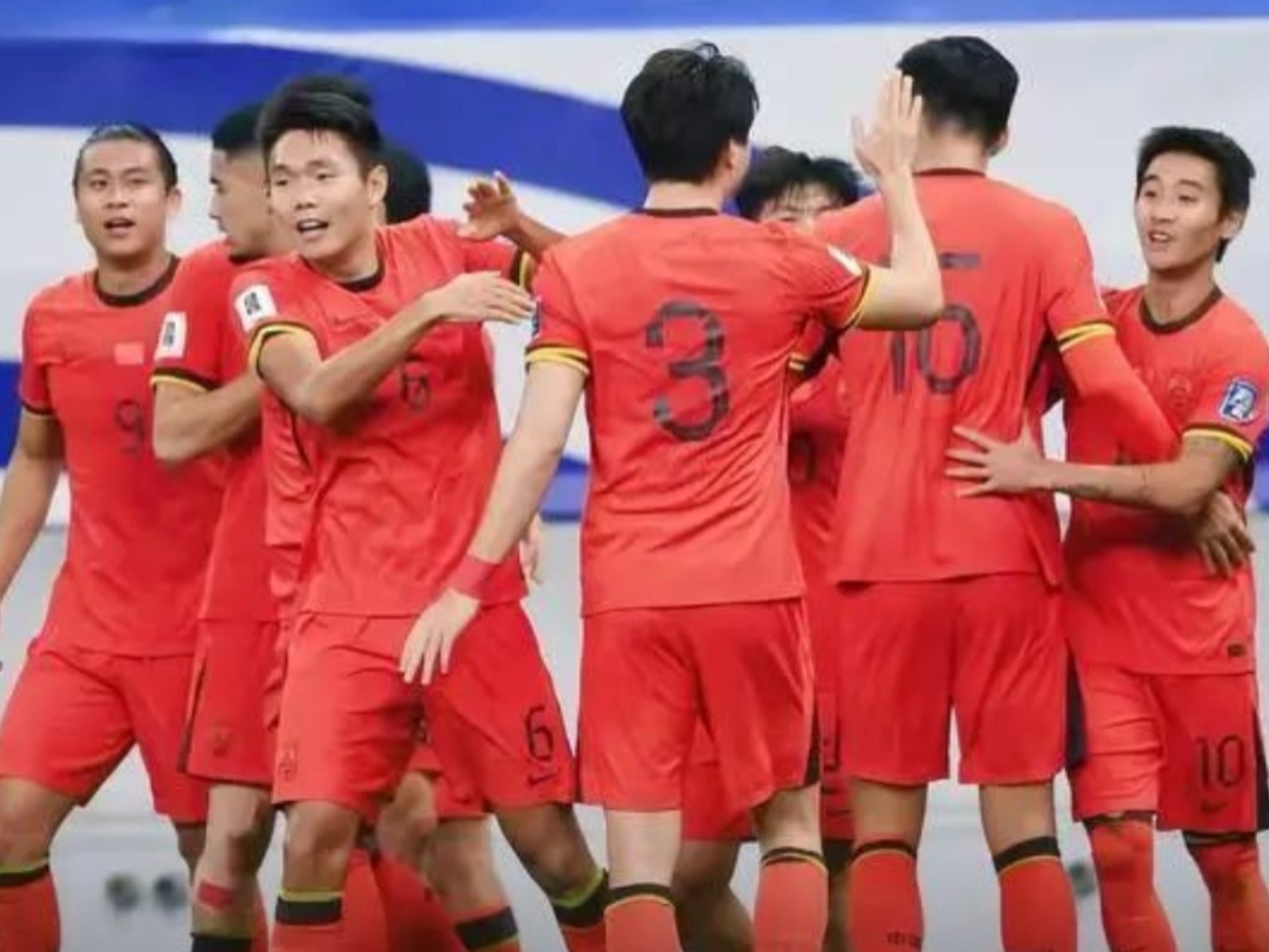 表现是否稳 表现是否稳