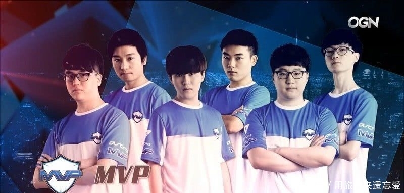 混一色等 混一色等