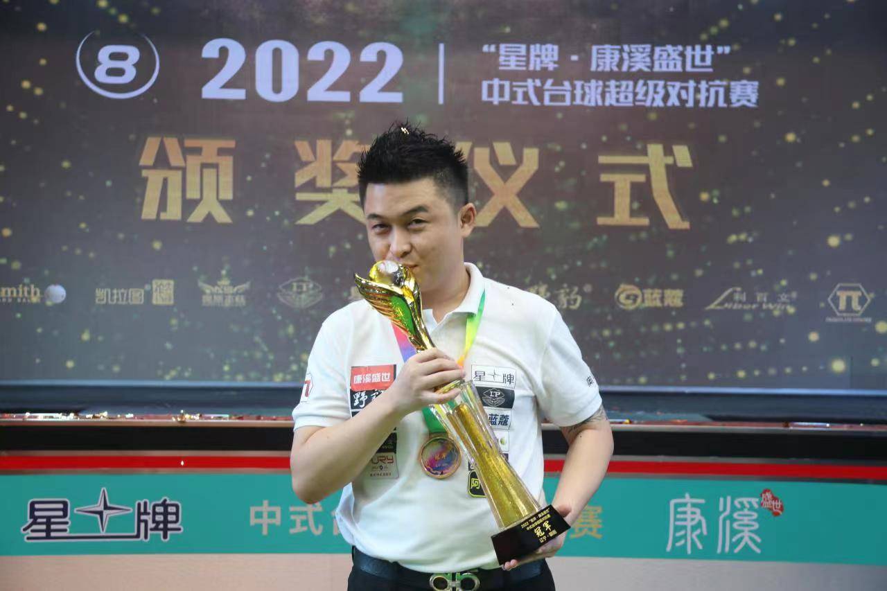 本文从规则 本文从规则