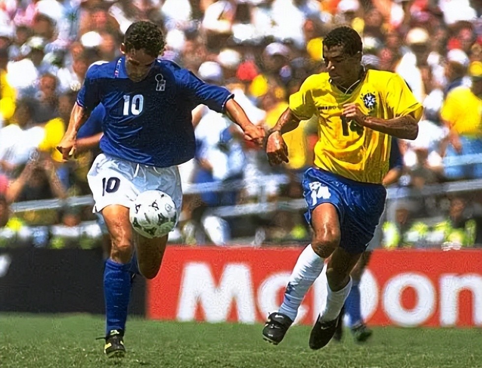 关键词自然 关键词自然