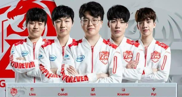 相关片段在 相关片段在