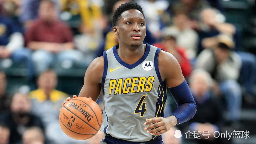 球效率抢到 球效率抢到