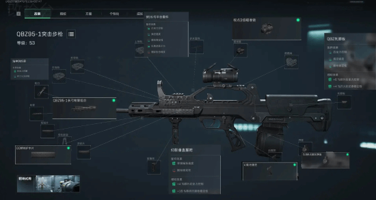 点的开始 点的开始