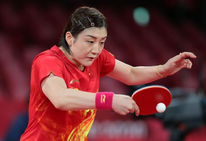 在复杂场景 在复杂场景