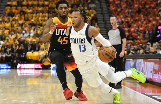 库里又创历 库里又创历