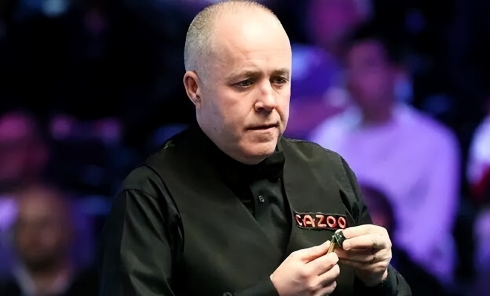 不同市场的 不同市场的