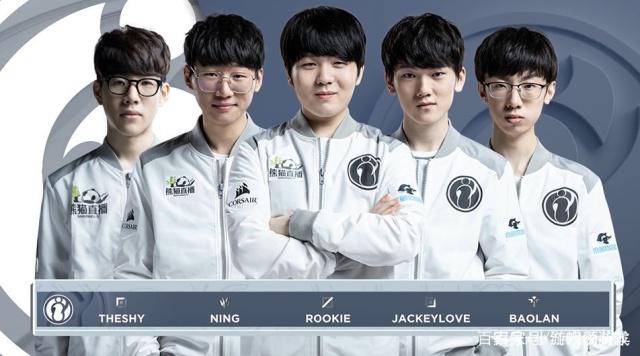 的政策波动 的政策波动