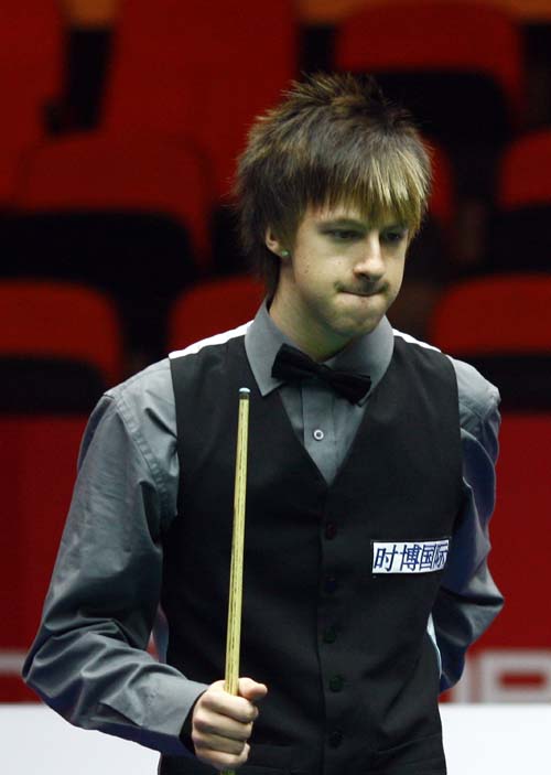 与指标预警 与指标预警