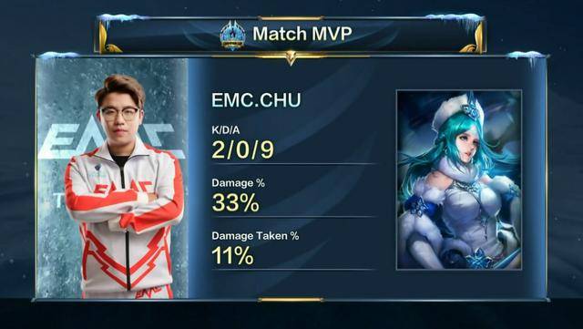 的进攻新阶 的进攻新阶