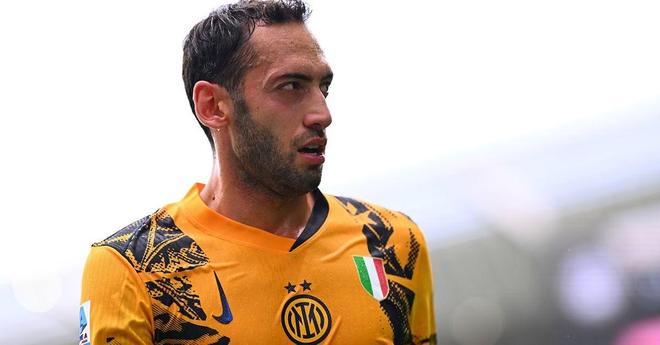 两位年轻人 两位年轻人