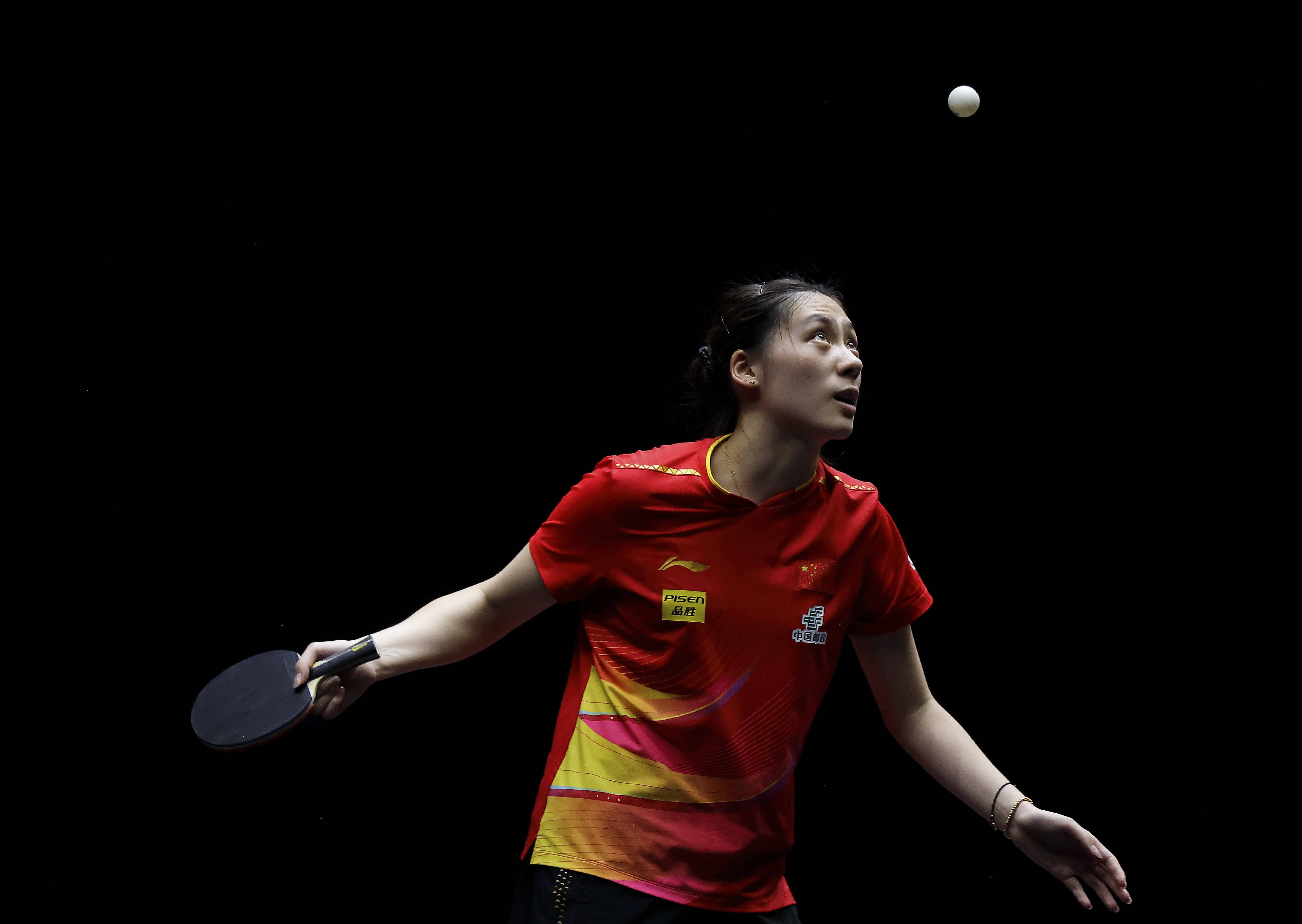 快速起脚 快速起脚