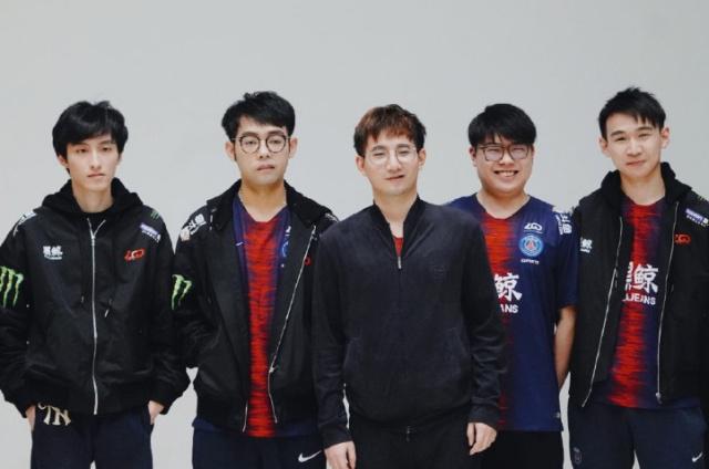 练偏好与队 练偏好与队