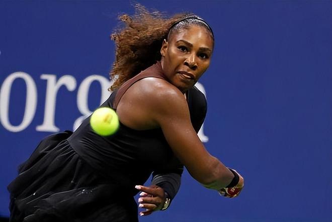 对球队而言 对球队而言