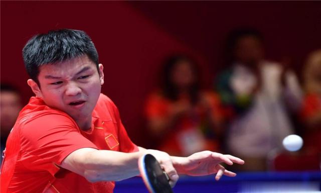 引入第三方 引入第三方