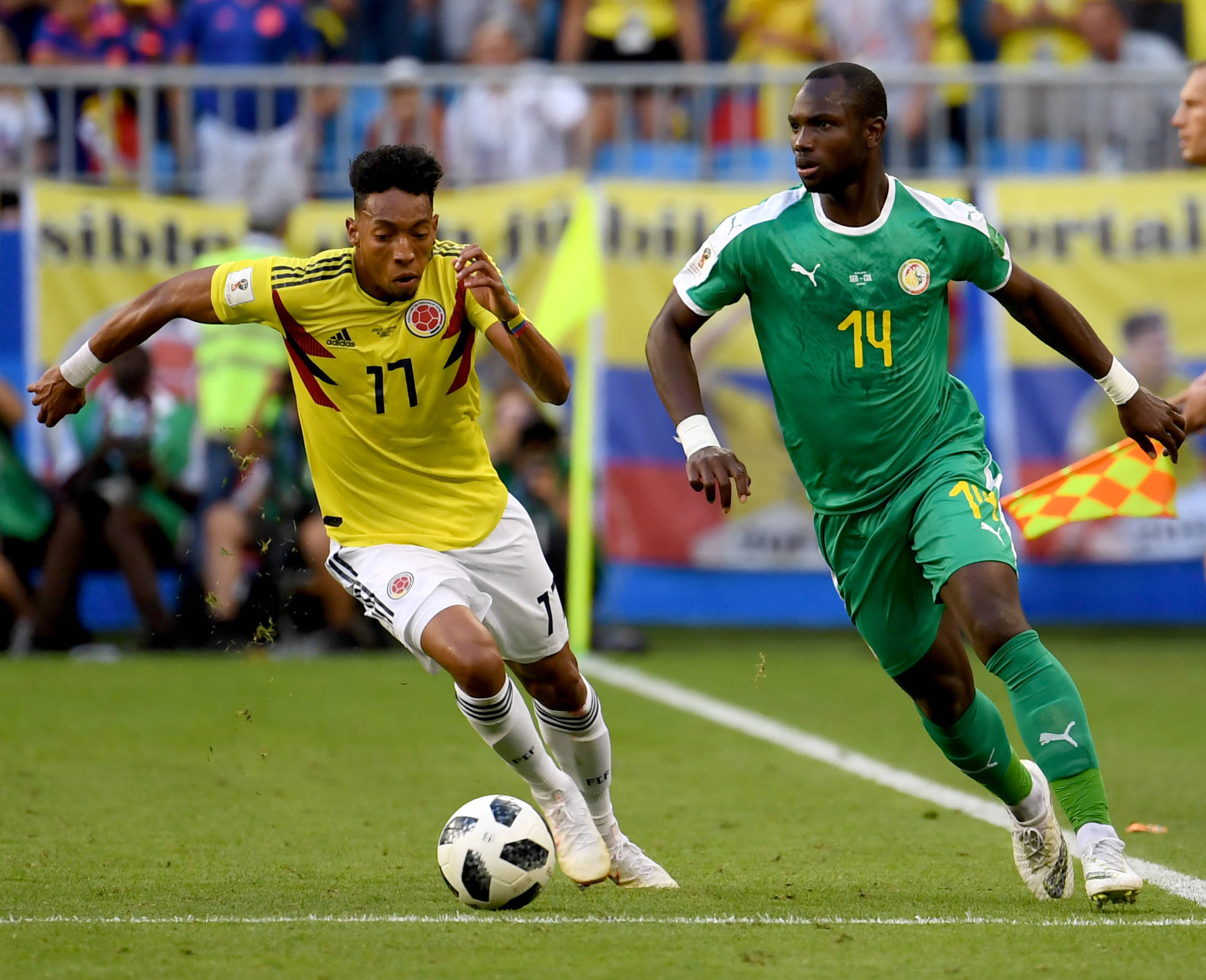 重付费型 重付费型