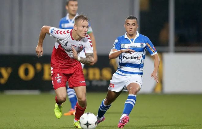 的接触角度 的接触角度