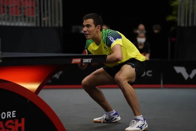 这也是现代 这也是现代