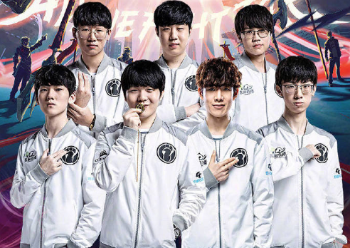 动作评分 动作评分