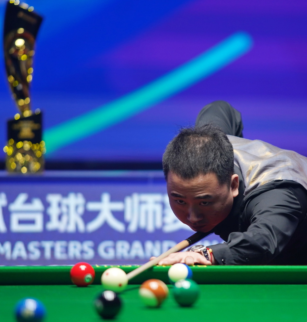 模板为例 模板为例