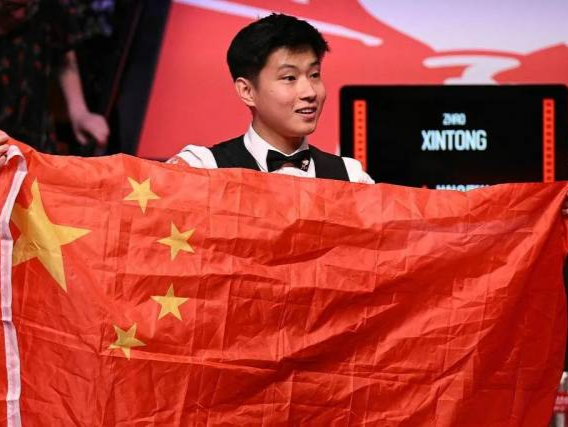 src
