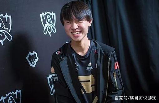 这对于漫长