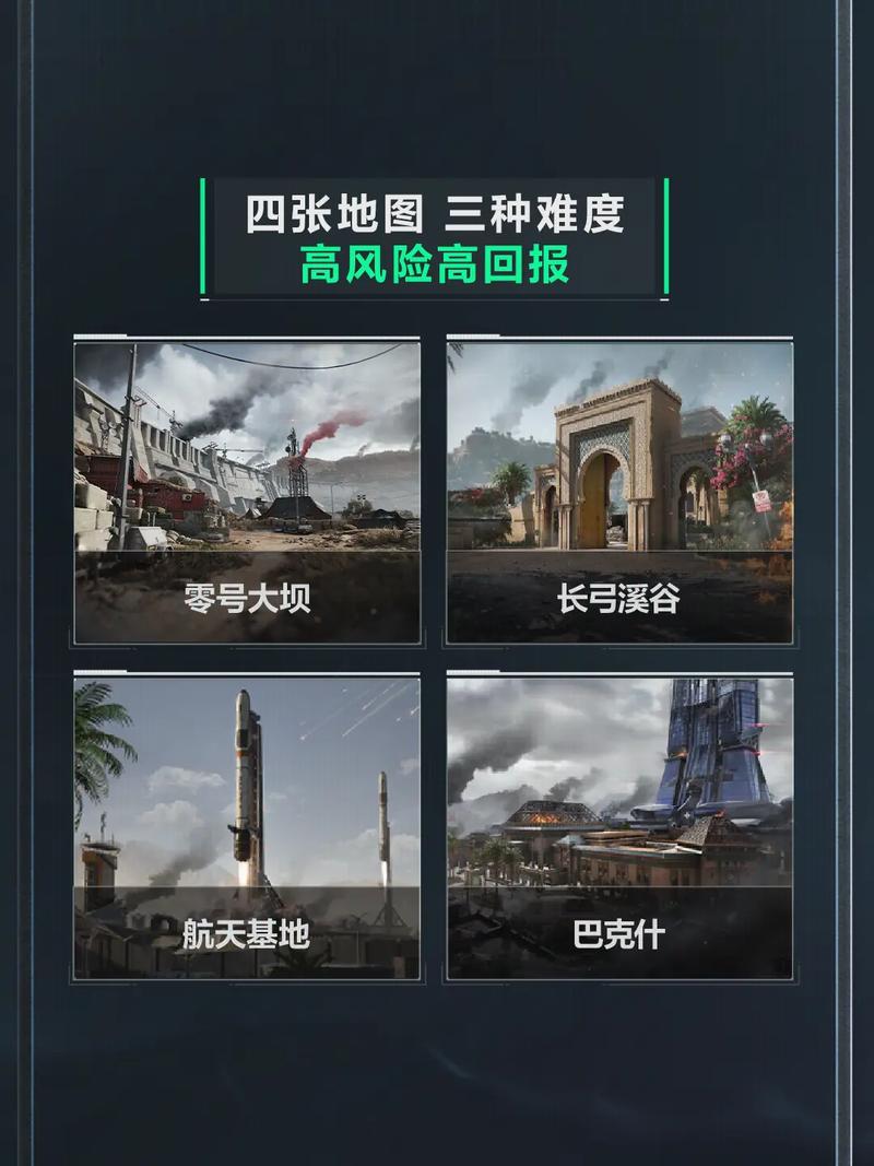 jpg