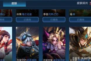 li